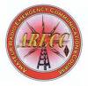 ARRL ECC