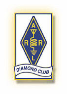 ARRL Logo