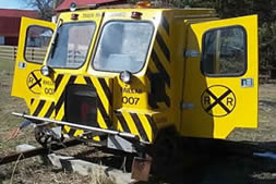 Speeder